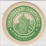 nittendorfeichhofen (6).jpg